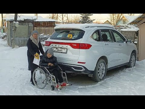 Электрику с з/п 50 т.р. втюхали авто с кредитом в 4 млн