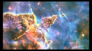 Nana Mouskouri &amp; Zamfir - The Lonely Sheperd