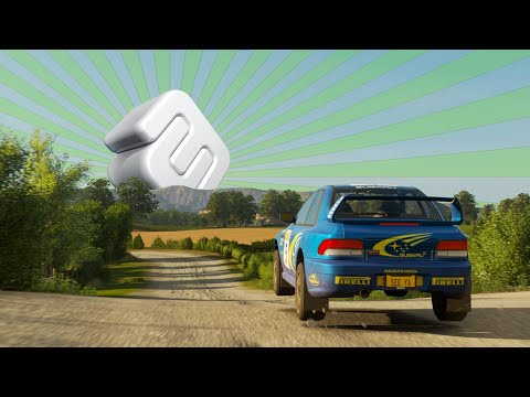 The Unparalleled Rise of Codemasters