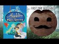 Aladdin And The King Of Thieves 1996 FIRST TIME WATCHING MOVIE REACTION 089