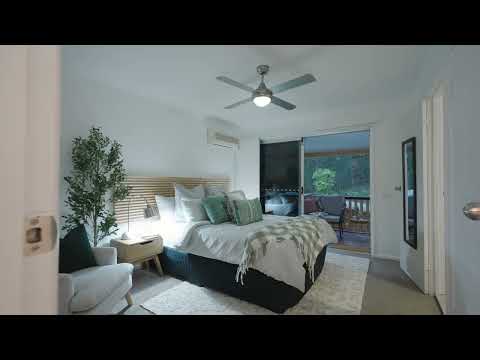 2 Jane Court, Cashmere, QLD 4500, 4 રૂમ, 3 બાથરૂમ, House