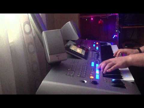 ionut-hit the road jack