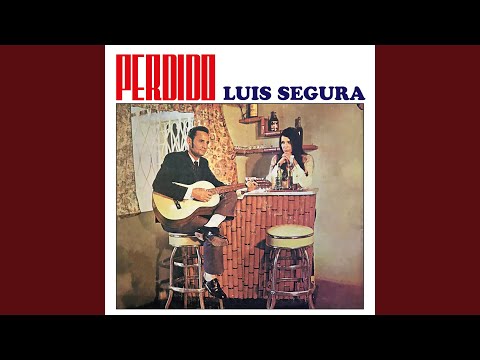 Eres Tu Cuando Camina