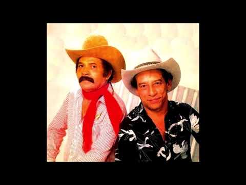 Jogador de Baralho - Tião Carreiro e Pardinho
