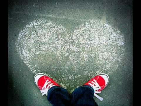 Thu Nge Chin - Nyan Lin Aung