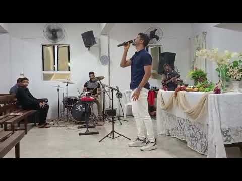 Banda levita Cortez Pernambuco 2