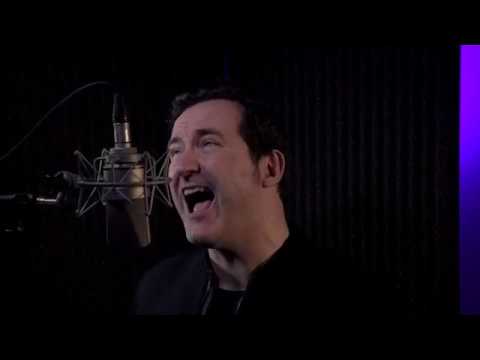 Peter Walsh | SKIN | Cover