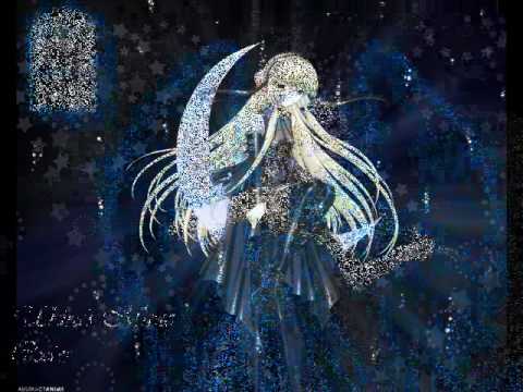 Miniatura de YouTube - Stunde des Lichts