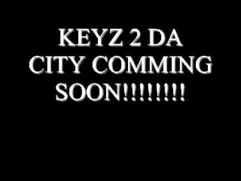 keyz--- freestyle
