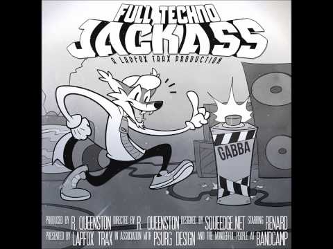 Video thumbnail for All American Dubstep