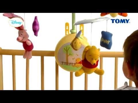 download lagu mp3 mp4 Light Up Dreamers, download mp3 Light Up Dreamers free download, download mp3 Light Up Dreamers