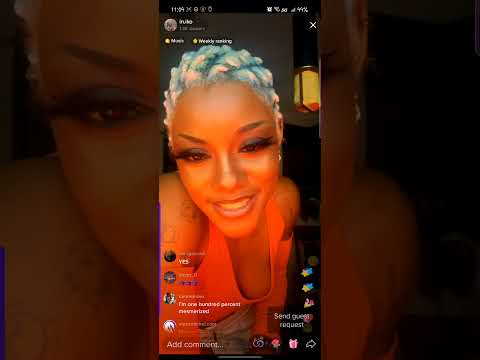 "My Gospel" by Charlie Puth & "The Way You Make Me Feel" by Michael Jackson (covered by in.iko)