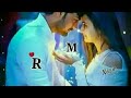 RM Whatsapp Status RM Status M Love R Whatsapp Status MR Whatsapp Status MR Letter Status