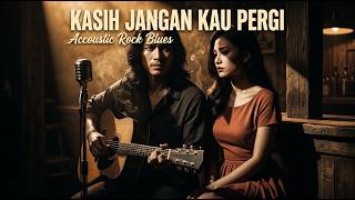Download lagu Bunga - Darling Don't Go | Goosebump-Inducing Acoustic Rock Blues mp3 Download lagu Bunga - Darling Don't Go | Goosebump-Inducing Acoustic Rock Blues mp3