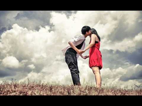 Soulsearcher feat. Donna Allen - Feelin' Love (Axwell Vocal Remix)