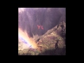 Youth Lagoon - Ghost to Me 