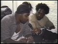 Video Explosion Organized Konfusion 1997