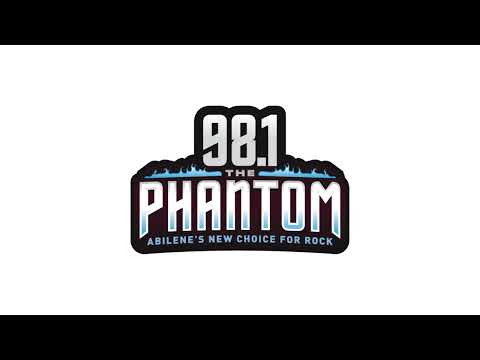 KTLT/Anson, Texas Legal ID - March 18, 2023