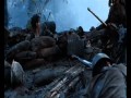 VNV Nation - Honour