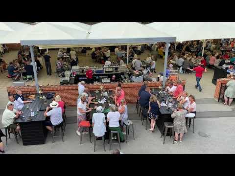 Skagen Bryghus - GAS-BI-DUA 2/7-2021