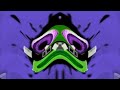 RQ NEW EFFECT Klasky Csupo In A Major 520 Instructions In Description