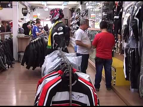 Programa Neusa Bighetti exibido no dia 29/06/2014 - Espaço SBS e Você