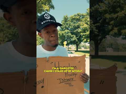 LBM LIL JOE “HOPELESS” PROD. BY TSTREETZ (SHOT BY: @FERN_DOE)