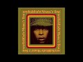 (FREE) ERYKAH BADU TYPE BEAT | "DIAMOND"