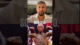 Video thumbnail image