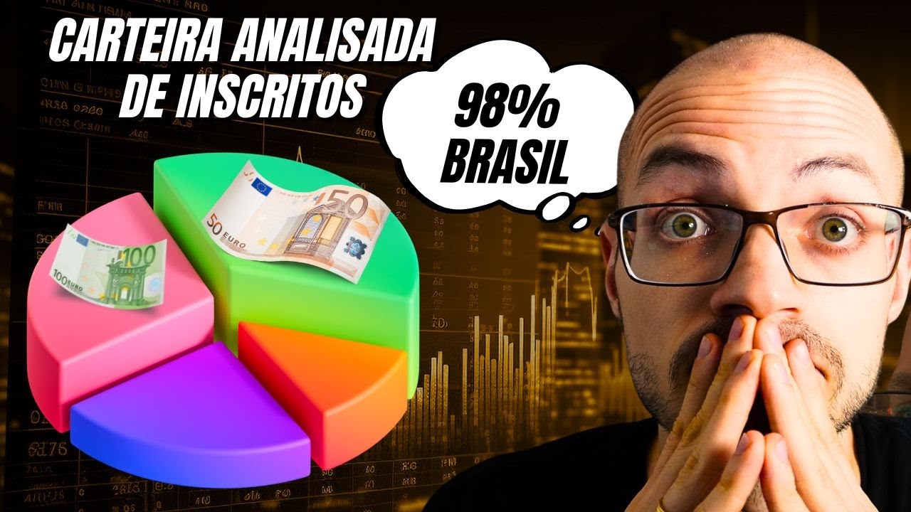 Como saber se já pode se aposentar?