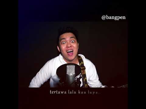 akad-payung-teduh-versi-komedi-nagih-hutang