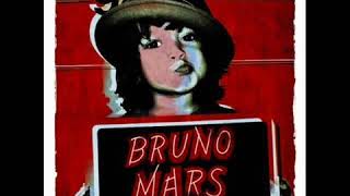 Bruno Mars - Somewhere In Brooklyn