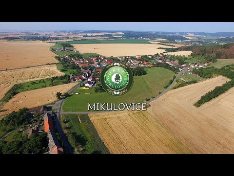 Mikulovice