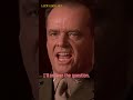 You Can't Handle The Truth - A Few Good Men (Tom Cruise, Jack Nicholson #movie #shorts)