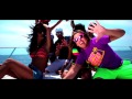 Die Atzen - Hasta La Atze (Official Video HD) 