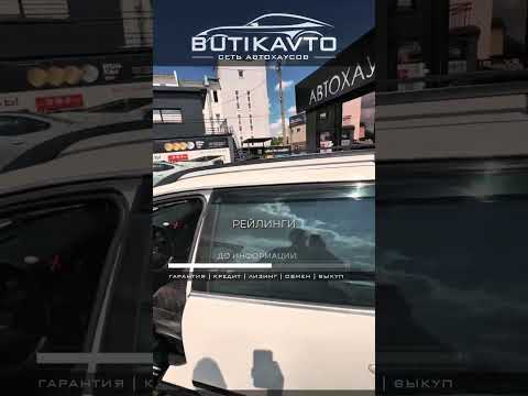 фото volkswagen passat b5 рестайлинг 0