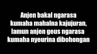 Download lagu story wa sunda mp3