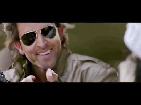 Dhoom 4 trailer official : Trailer Fan Made | Salman Khan | Ranveer Singh | Parineeti Chopra