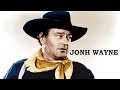 BEST OF JOHN WAYNE - THE SHOOTIST "In the Fire" - SOUNDTRACK – Music by ELMER BERNSTEIN