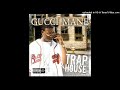 Gucci Mane - Two Thangs (Instrumental Remake) [Shawty Redd] @prod.djprme
