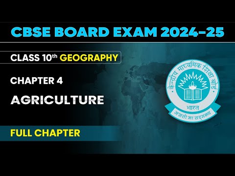 Resources And Development Full Chapter Class 10 Geography Chapter 1