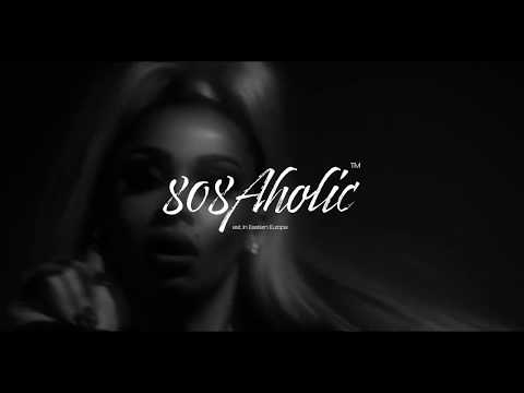 Ian x Amuly x 21Savage - MILI 2 (prod. by 808aholic) REMIX