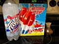 Ep 080223 Faygo Bomb Pop