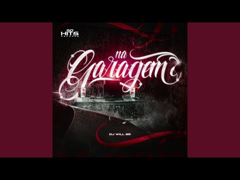 Montagem Surtação da Putaria