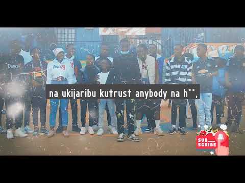 featuring KING CALIF bIG bINESS REMIX   ODI DANCE CYPHER  Blaiz Fayah  Tribal Kush  Dance2