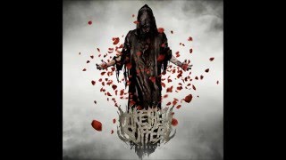 Download lagu THE Best 30 Deathcore Albums Ever mp3