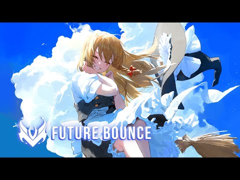 Sun1ight & Ruqcie - In The Sky