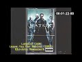 Lunatic Calm Leave You Far Behind 1997 DJ Artz Remaster