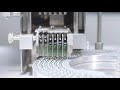 Image film: BHI Biohealth International GmbH | englisch