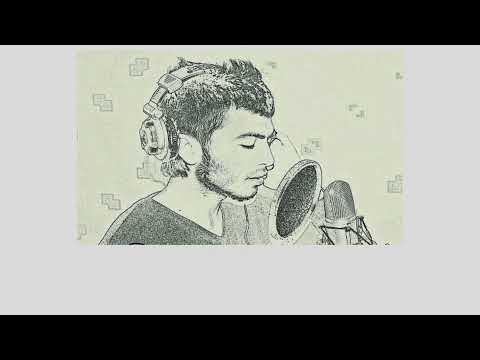 Benazir Dezdemona lyirics